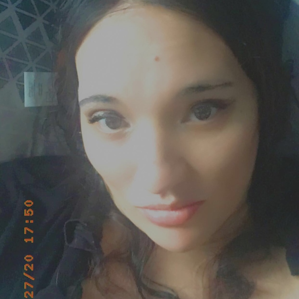 Meet your Posher, Callie